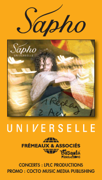 Pub Net sapho 200pixels.gif